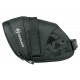 Geanta sa SKS Explorer Straps 800 Geanta sa SKS Explorer Straps 800