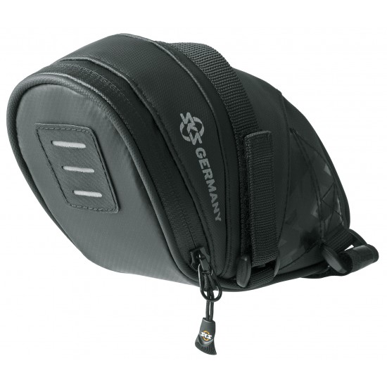Geanta sa SKS Explorer Straps 800 Geanta sa SKS Explorer Straps 800