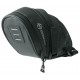 Geanta sa SKS Explorer Straps 800 Geanta sa SKS Explorer Straps 800