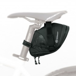 Geanta sa SKS Explorer Straps 1800