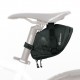Geanta sa SKS Explorer Straps 1800 Geanta sa SKS Explorer Straps 1800