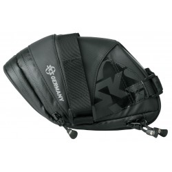 Geanta sa SKS Explorer Straps 1800