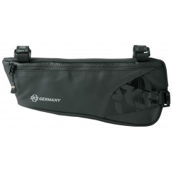 Geanta cadru SKS Explorer Edge