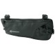 Geanta cadru SKS Explorer Edge Geanta cadru SKS Explorer Edge