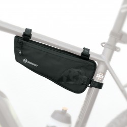 Geanta cadru SKS Explorer Edge