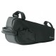 Geanta cadru SKS Explorer Edge Geanta cadru SKS Explorer Edge