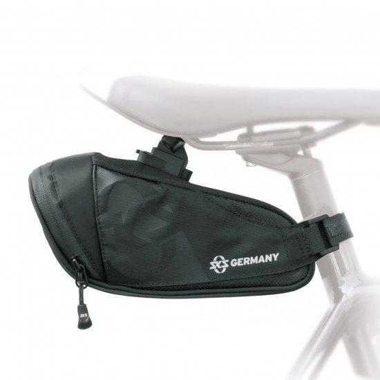 Geanta sa SKS Racer Click 800 Geanta sa SKS Racer Click 800