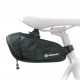 Geanta sa SKS Racer Click 800 Geanta sa SKS Racer Click 800
