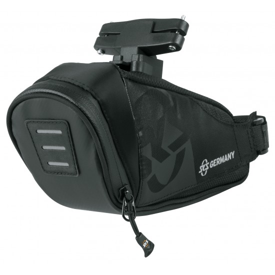 Geanta sa SKS Racer Click 800 Geanta sa SKS Racer Click 800