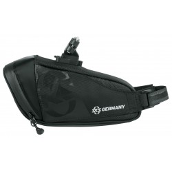 Geanta sa SKS Racer Click 800