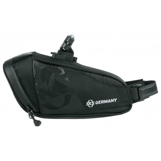 Geanta sa SKS Racer Click 800 Geanta sa SKS Racer Click 800