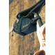 Geanta sa SKS Racer Straps 800