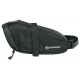 Geanta sa SKS Racer Straps 800