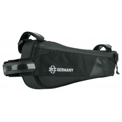 Geanta cadru SKS Racer Edge