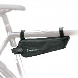 Geanta cadru SKS Racer Edge