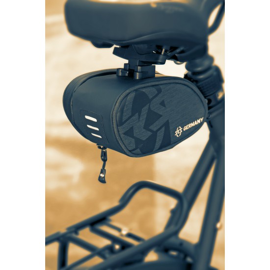 Geanta sa SKS Traveller Click 800 Geanta sa SKS Traveller Click 800