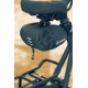 Geanta sa SKS Traveller Click 800 Geanta sa SKS Traveller Click 800