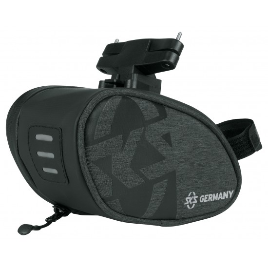 Geanta sa SKS Traveller Click 800 Geanta sa SKS Traveller Click 800