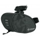 Geanta sa SKS Traveller Click 800 Geanta sa SKS Traveller Click 800