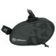 Geanta sa SKS Traveller Click 800 Geanta sa SKS Traveller Click 800