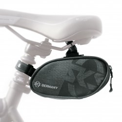 Geanta sa SKS Traveller Click 800