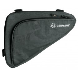 Geanta cadru SKS Traveller Edge