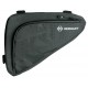 Geanta cadru SKS Traveller Edge