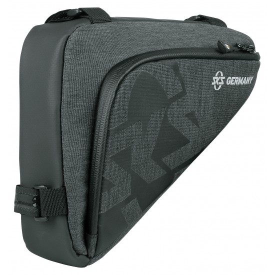 Geanta cadru SKS Traveller Edge