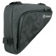 Geanta cadru SKS Traveller Edge