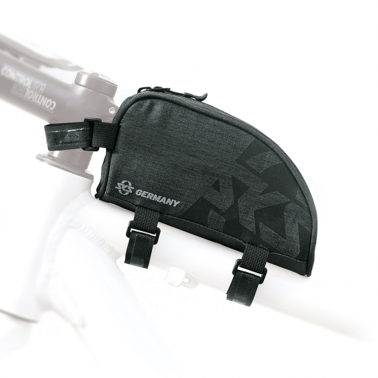 Geanta cadru SKS Traveller Up Geanta cadru SKS Traveller Up