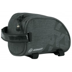Geanta cadru SKS Traveller Up