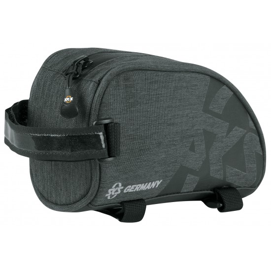 Geanta cadru SKS Traveller Up Geanta cadru SKS Traveller Up