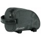 Geanta cadru SKS Traveller Up Geanta cadru SKS Traveller Up