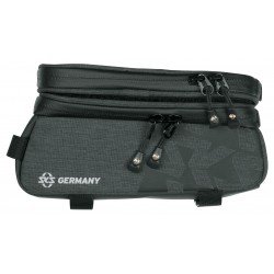 Geanta cadru SKS Traveller Smart (inclusiv husa telefon detasabila )