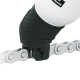 Lubrifiant lant SKS cu aplicator 75ml (set 9 buc, inclusiv display)
