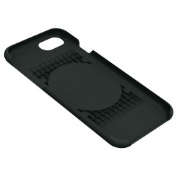Husa telefon SKS Compit pentru iPhone X Husa telefon SKS Compit pentru iPhone X