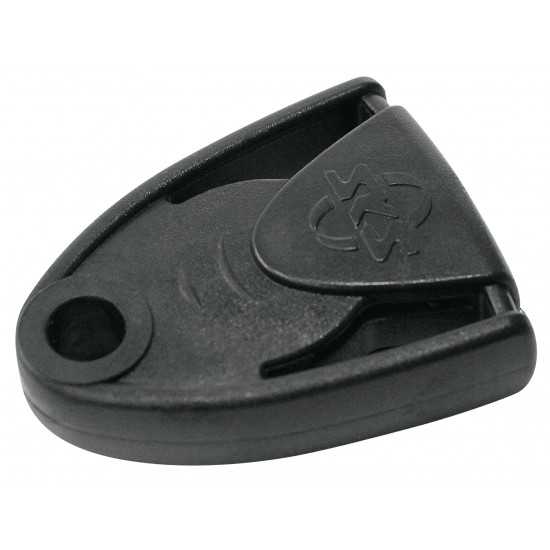 Clips Aripa SKS 3.00 mm