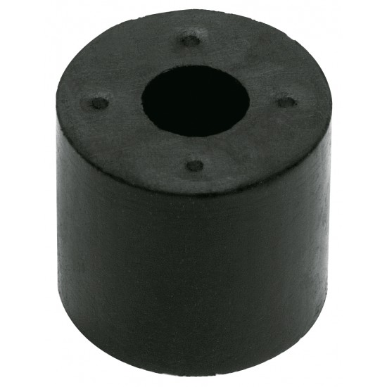 Garnitura reversibila SKS pentru capatul pompei 10buc SV/AV