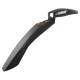 Aripa SKS Dashboard 26'' + 27.5'' - fata Aripa SKS Dashboard 26 + 27.5 - fata