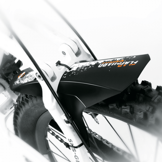 Aripa SKS Flap Guard design 26''-29'' - fata Aripa SKS Flap Guard design 26-29 - fata