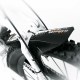 Aripa SKS Flap Guard design 26''-29'' - fata Aripa SKS Flap Guard design 26-29 - fata