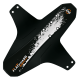 Aripa SKS Flap Guard negru 26''-29'' - fata Aripa SKS Flap Guard negru 26-29 - fata