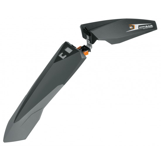 Aripa SKS Grand D.A.D. 26'' + 27.5'' - fata Aripa SKS Grand D.A.D. 26 + 27.5 - fata