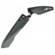 Aripa SKS Grand D.A.D. 26'' + 27.5'' - fata Aripa SKS Grand D.A.D. 26 + 27.5 - fata