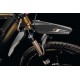 Aripa SKS Grand D.A.D. 26'' + 27.5'' - fata Aripa SKS Grand D.A.D. 26 + 27.5 - fata