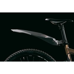 Aparatoare bicicleta SKS Grand M.O.M. 26/ 27.5 | Spate