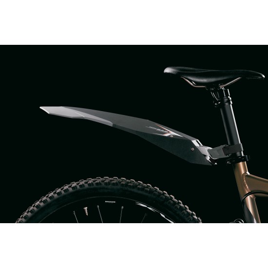 Aripa SKS Grand M.O.M. 26'' + 27.5'' - spate Aripa SKS Grand M.O.M. 26 + 27.5 - spate