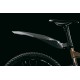 Aripa SKS Grand M.O.M. 26'' + 27.5'' - spate Aripa SKS Grand M.O.M. 26 + 27.5 - spate