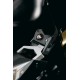 Aripa SKS Grand M.O.M. 26'' + 27.5'' - spate Aripa SKS Grand M.O.M. 26 + 27.5 - spate