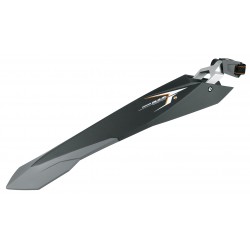 Aparatoare bicicleta SKS Grand M.O.M. 26/ 27.5 | Spate
